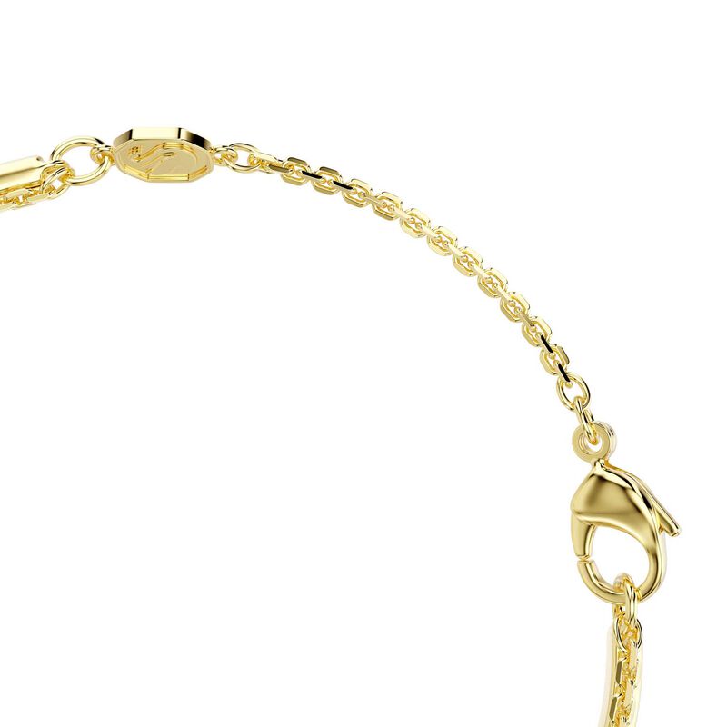 Swarovski Mesmera Bracelet image number 2